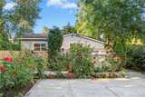 469 Maple  in Renton