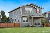 3476 Edith  in Enumclaw
