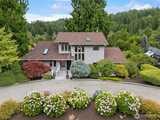 9504 Odin Way  in Bothell
