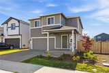 1425 Salzer Creek  in Centralia