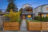 11748 Dayton  in Seattle