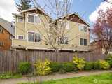 12019 32nd  in Seattle