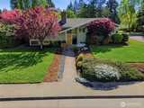 2952 Lybarger  in Olympia
