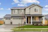 990 Tanner  in Buckley