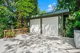 16524 35th  in Lake Forest Park