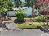 11502 29th  in Seattle