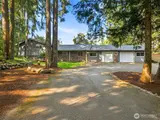 8925 Timber  in Olympia
