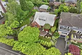 1560 28th  in Seattle