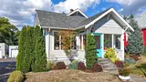 3930 Ferdinand  in Seattle