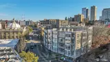 303 Pike  in Seattle