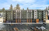 6949 184th  in Kenmore