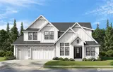 5420 117th  in Bellevue