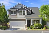 6531 Francis  in Auburn
