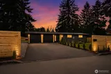 8102 Oakridge  in Lakewood