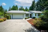 7718 Fairview  in Olympia