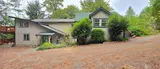 890 Wynwood  in Shelton