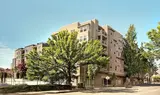 4343 Roosevelt  in Seattle