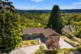 7841 135th  in Seattle