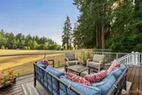 888 Leschi  in Fox Island
