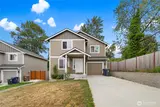 1202 58th  in Tacoma
