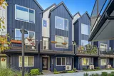 14576 Westminster  in Shoreline