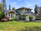 11627 207th Ave East  in Bonney Lake