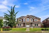 3265 Phillips  in Enumclaw