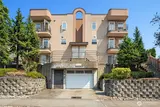 3216 14th  in Seattle