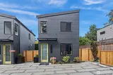 8039 Wallingford  in Seattle