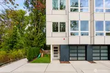 12225 Roseberg  in Seattle