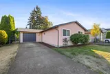 5126 41st  in Tacoma