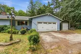 11605 85th  in Puyallup