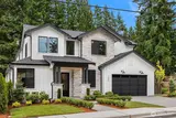 7020 139th  in Redmond