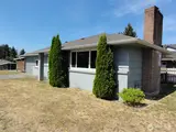 1101 72nd  in Tacoma