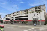 321 10th  in Seattle