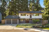 11601 150th  in Kirkland