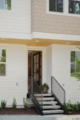11812 103rd  in Kirkland