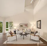 12014 98th  in Kirkland