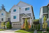 12104 126th  in Puyallup
