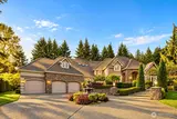 20450 71st  in Redmond