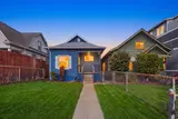 407 Wright  in Tacoma