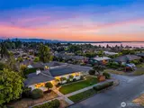 8505 21st  in Seattle