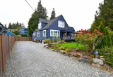 12537 19th  in Seattle
