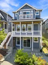 12420 171st  in Woodinville