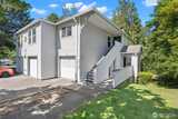 33020 10th  in Federal Way