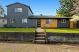 7935 13th  in Seattle