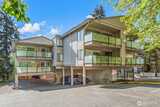 321 Bellevue Way  in Bellevue