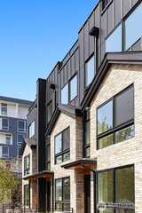 942 54th  in Seattle