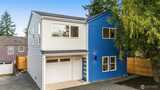 10713 Dayton  in Seattle