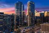 500 106th  in Bellevue